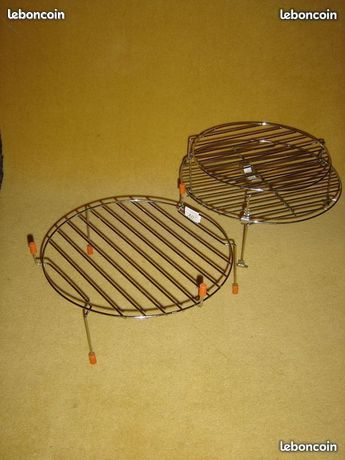 Trépieds Micro onde