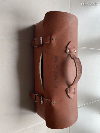 Trousse Outils Electricien FACOM