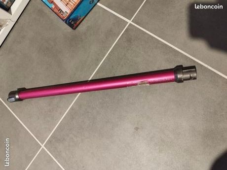 Tube Aspirateur Aspirateur Dyson V6 Absolute +