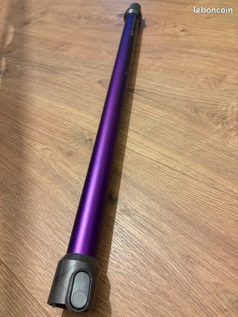 Tube aspirateur balais Dyson V6