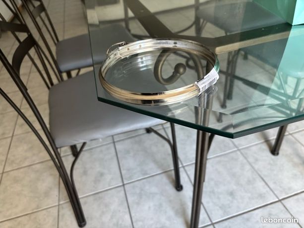 Tube flexible 150 poêle