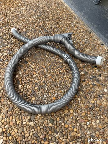 Tube flexible dyson