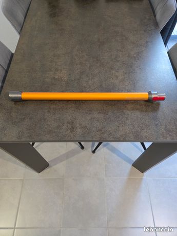Tube Raccord Dyson V7 à V15