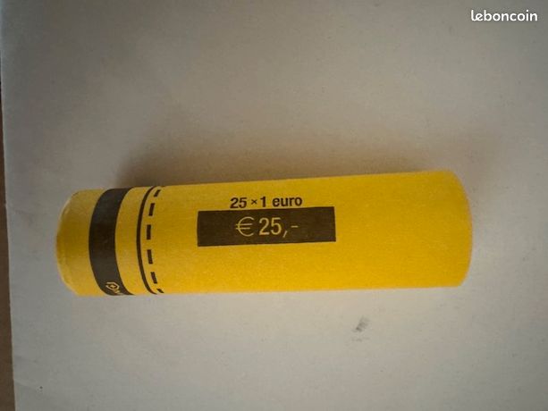 Tubes papier pour pièces