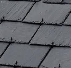 Tuile pour toiture promotion