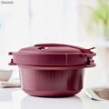 Tupperware Cuiseur pression micro-ondes Micro Minute achetée 170
