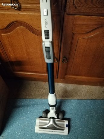 Tuyau aspirateur Rowenta XFLEX compatible tous les Rowenta