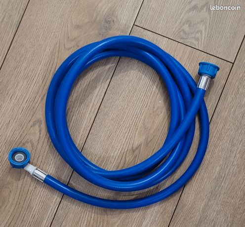 Tuyau d'alimentation d'eau Wpro 350m