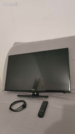 Tv 32 pouce
