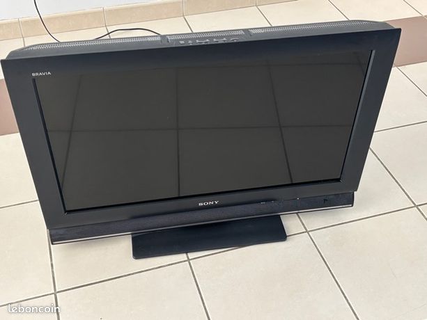 Tv 80 cm