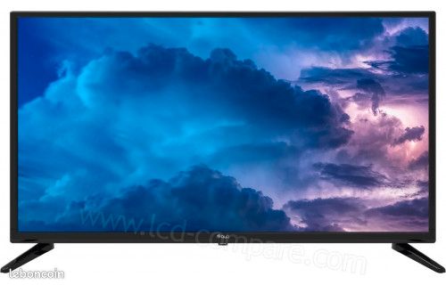 TV AYA 80cm