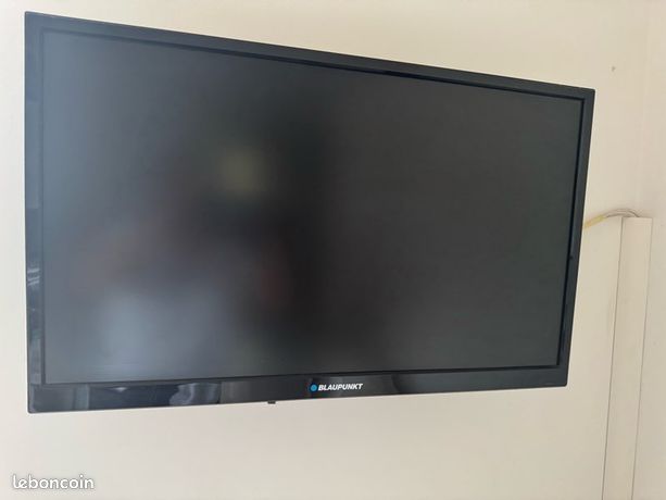 Tv BLAUPUNKT