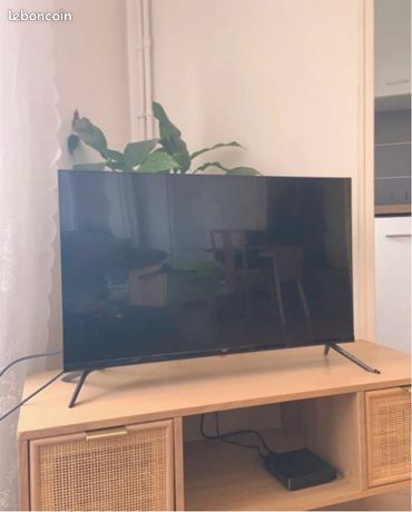 TV JVC 32 pouces