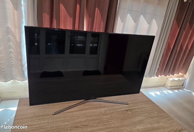 TV led Samsung 140cm