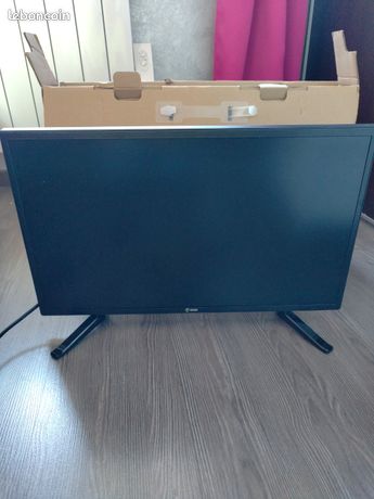 Tv led