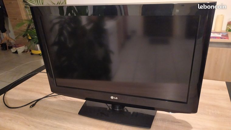 TV LG 32lh