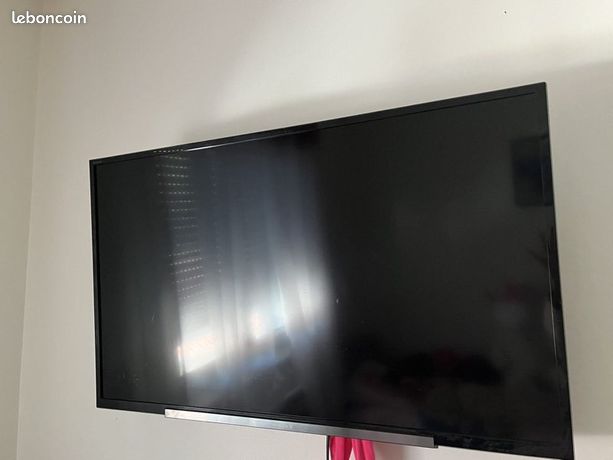 Tv LG 42