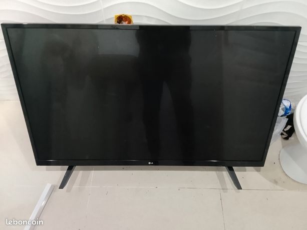 Tv LG