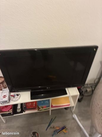 Tv Lg