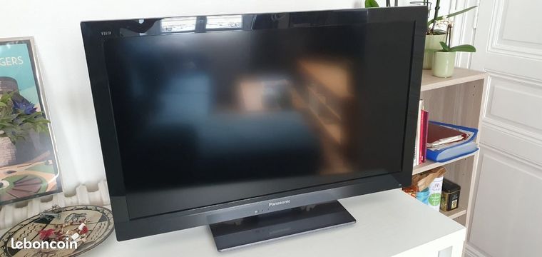 TV Panasonic
