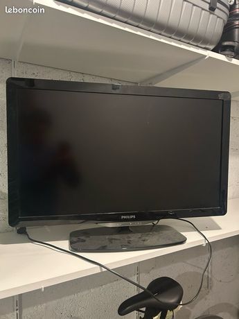 TV Philips HD à vendre - La Baule