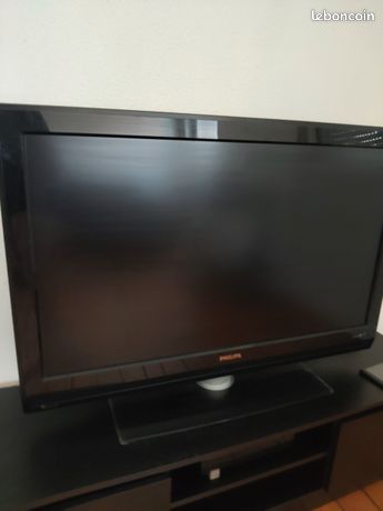 Tv Philips