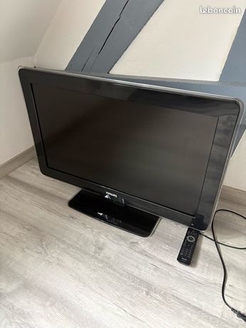TV Philips