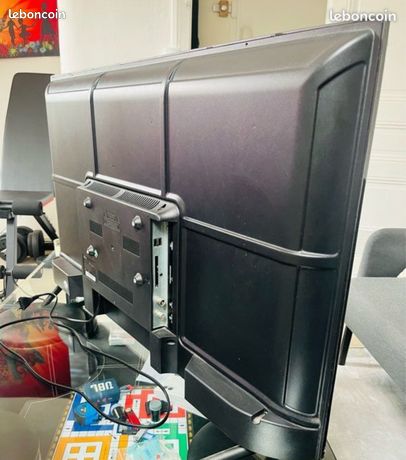 TV Qivile