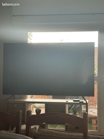 TV Samsung 189cm