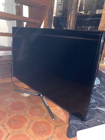 Tv Samsung 41 pouces
