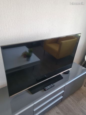 TV Samsung 49 pouces