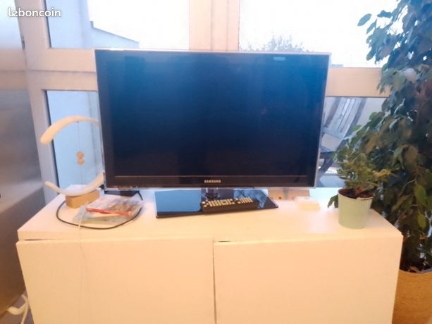 Tv samsung 80cm