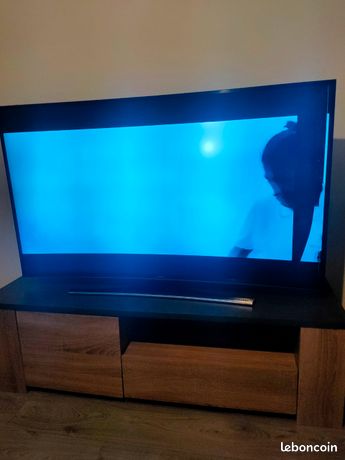 Tv Samsung