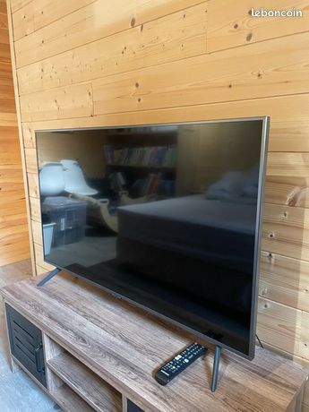 TV Samsung