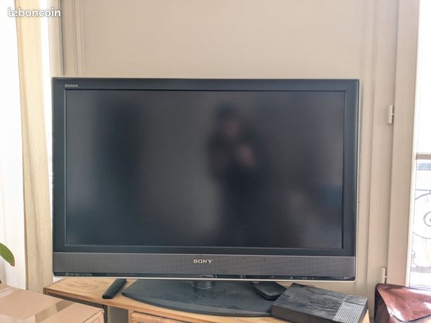 Tv Sony Bravia 100cm