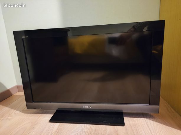 TV SONY BRAVIA KDL-32EX402 Diagonale 81 cm