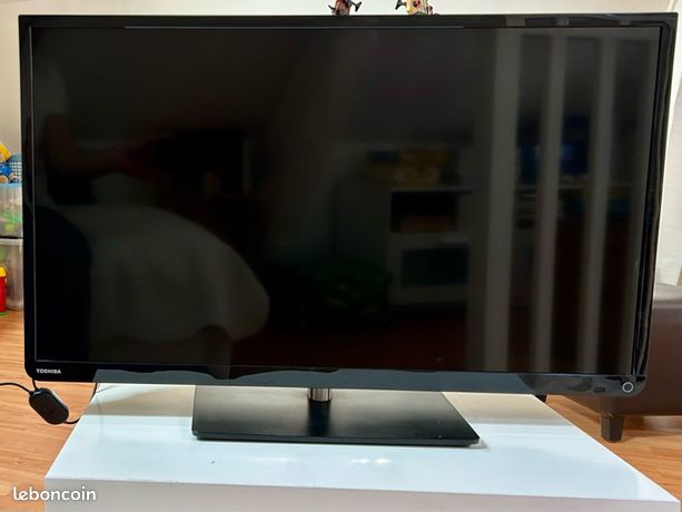 Tv toshiba 32e2533d
