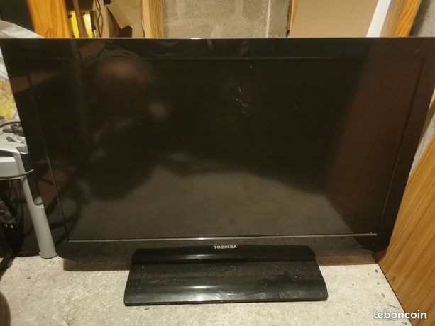 Tv toshiba 81cm