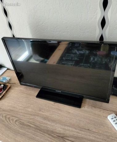 TV Tucson