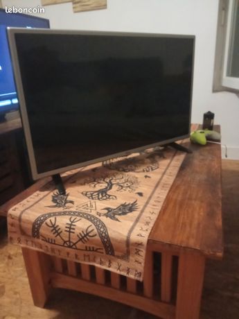 TV LG 32 pouces