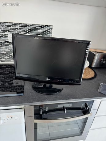 Tv LG