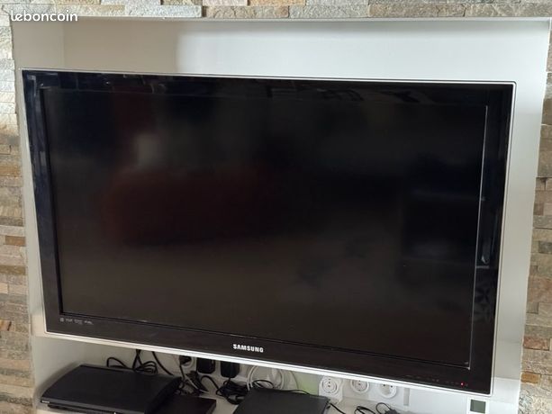Tv Samsung