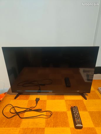 TV Samsung