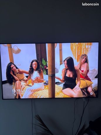 Tv Samsung