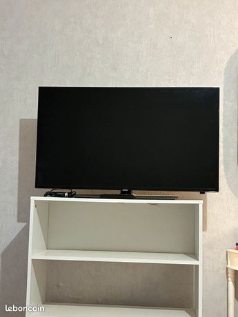 Tv Samsung full HD