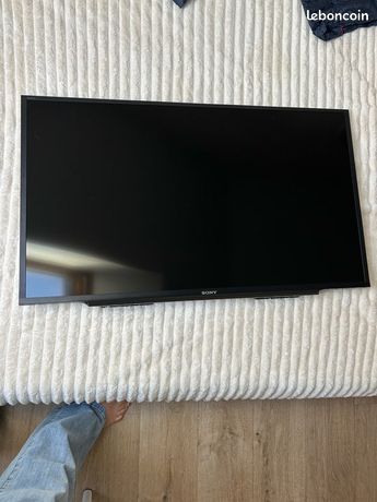Tv Sony bravia 102cm