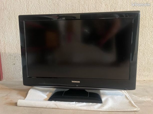TV Thomson 93cm