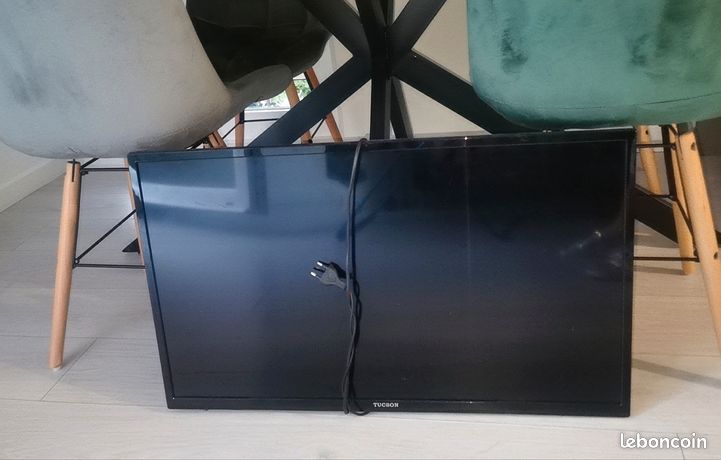 Tv Tucson 80cm