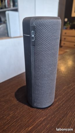 UE boom 2