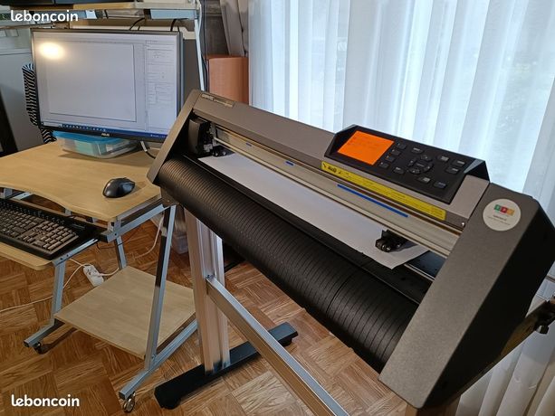 Un projet sérieux, et de qualité pour commencer et réussir sereinement une nouvelle activité